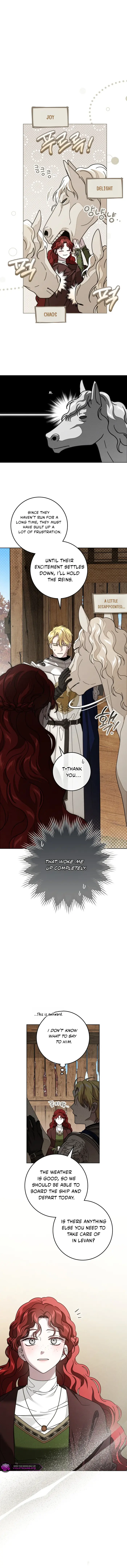 Under the Oak Tree    Chapter 141 image 10_optimized